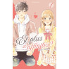 Et plus si affinités ? - Tome 1