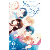 Sounds of Life - Tome 14 (VF)