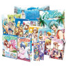 Grand Blue - Tome 20 - Edition limitée