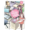 Ici, on a toujours une raison de sourire - Tome 01