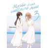 Mariée à ma meilleure amie - Tome 03