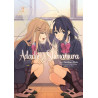 Adachi et Shimamura - Tome 02