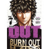 OUT - Tome 07