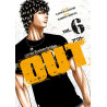 OUT - Tome 06