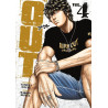 OUT - Tome 04