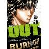 OUT - Tome 05