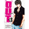 OUT - Tome 03