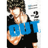 OUT - Tome 02