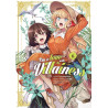 I'm in Love with the Villainess - Tome 06