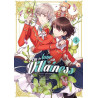 I'm in Love with the Villainess - Tome 05