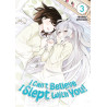 I Can't Believe I Slept With You! - Tome 03