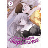 I Can't Believe I Slept With You! - Tome 02