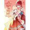 Yuri Is My Job! - Tome 06