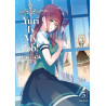 Yuri Is My Job! - Tome 05