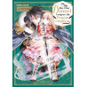 The Do-Over Damsel Conquers the Dragon Emperor - Tome 03