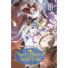Sleepy Princess in the Demon Castle - Tome 16