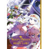 Sleepy Princess in the Demon Castle - Tome 12