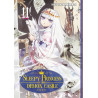Sleepy Princess in the Demon Castle - Tome 11
