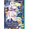 Sleepy Princess in the Demon Castle - Tome 10