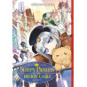 Sleepy Princess in the Demon Castle - Tome 06