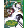 Sleepy Princess in the Demon Castle - Tome 07