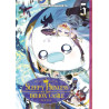 Sleepy Princess in the Demon Castle - Tome 05