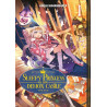 Sleepy Princess in the Demon Castle - Tome 01