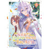 The Saint Whose Engagement Was Broken - Tome 02