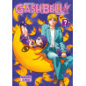 Gash Bell!! - Tome 07 - Perfect Edition