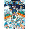 Gash Bell!! - Tome 05 - Perfect Edition