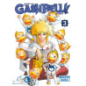 Gash Bell!! - Tome 03 - Perfect Edition