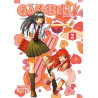 Gash Bell!! - Tome 02 - Perfect Edition