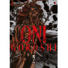Oni Goroshi - Tome 07