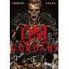 Oni Goroshi - Tome 06
