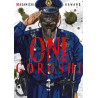 Oni Goroshi - Tome 04
