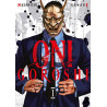 Oni Goroshi - Tome 01