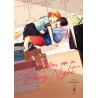 The Moon on a Rainy Night - Tome 04