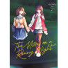 The Moon on a Rainy Night - Tome 02