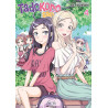 Tadokoro-san - Tome 04