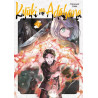 Kyuki no Adabana - Tome 03