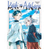 Kyuki no Adabana - Tome 04