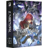 Egregor : Le Souffle de la Foi - Partie 1 (Tomes 01 à 06) - Coffret 6 Mangas Collector limité