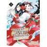Though I Am an Inept Villainess - Tome 03