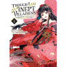 Though I Am an Inept Villainess - Tome 01