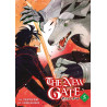 The New Gate - Tome 05