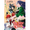 The New Gate - Tome 04