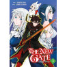 The New Gate - Tome 03