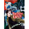 The New Gate - Tome 02