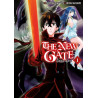 The New Gate - Tome 01
