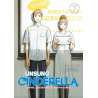 Unsung Cinderella - Tome 07
